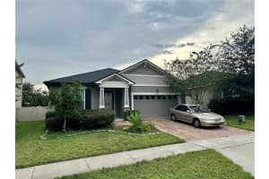 2358 KENNINGTON COVE, DELAND, FL 32724 Sold 10/02/23