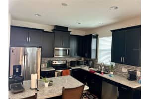 2358 KENNINGTON COVE, DELAND, FL 32724 Sold 10/02/23
