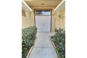 9406 LIGHTHOUSE COURT, CLERMONT, FL 34711 Sold 04/19/24