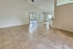 9406 LIGHTHOUSE COURT, CLERMONT, FL 34711 Sold 04/19/24