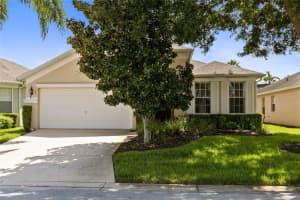 132 PLUMOSO LOOP, DAVENPORT, FL 33897 Sold 09/19/23