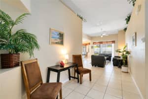 132 PLUMOSO LOOP, DAVENPORT, FL 33897 Sold 09/19/23