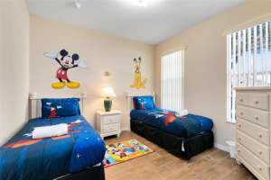 132 PLUMOSO LOOP, DAVENPORT, FL 33897 Sold 09/19/23