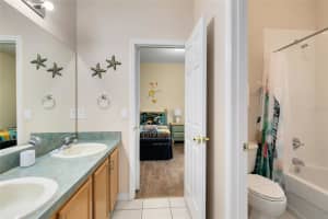 132 PLUMOSO LOOP, DAVENPORT, FL 33897 Sold 09/19/23