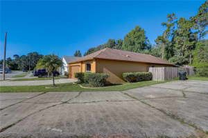 112 KAWILLA COURT, ORLANDO, FL 32825 Sold 09/13/23