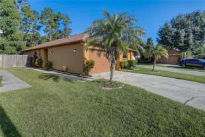 112 KAWILLA COURT, ORLANDO, FL 32825 Sold 09/13/23