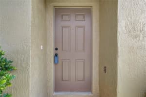 112 KAWILLA COURT, ORLANDO, FL 32825 Sold 09/13/23