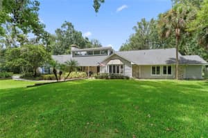 1730 ALVARADO COURT, LONGWOOD, FL 32779 Sold 09/06/23