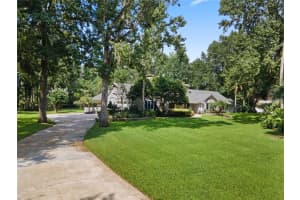 1730 ALVARADO COURT, LONGWOOD, FL 32779 Sold 09/06/23
