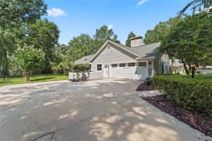 1730 ALVARADO COURT, LONGWOOD, FL 32779 Sold 09/06/23