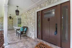 1730 ALVARADO COURT, LONGWOOD, FL 32779 Sold 09/06/23
