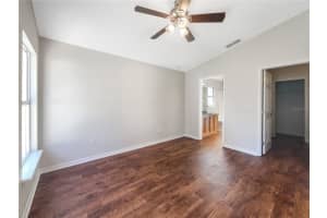 17413 SILVER CREEK COURT, CLERMONT, FL 34714 Sold 09/22/23