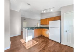 17413 SILVER CREEK COURT, CLERMONT, FL 34714 Sold 09/22/23