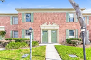 330 GEORGETOWN DRIVE, CASSELBERRY, FL 32707 Sold 12/29/23