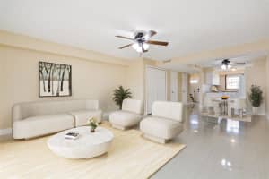 330 GEORGETOWN DRIVE, CASSELBERRY, FL 32707 Sold 12/29/23