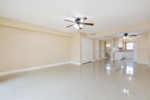 330 GEORGETOWN DRIVE, CASSELBERRY, FL 32707 Sold 12/29/23