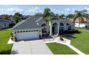3193 BAYVIEW LANE, SAINT CLOUD, FL 34772 Sold 09/07/23