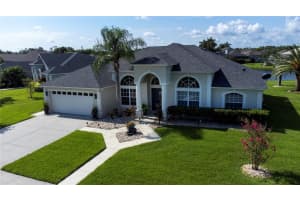 3193 BAYVIEW LANE, SAINT CLOUD, FL 34772 Sold 09/07/23