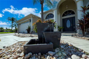 3193 BAYVIEW LANE, SAINT CLOUD, FL 34772 Sold 09/07/23