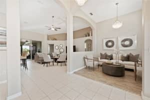 3193 BAYVIEW LANE, SAINT CLOUD, FL 34772 Sold 09/07/23