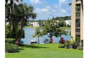 570 ORANGE DRIVE, ALTAMONTE SPRINGS, FL 32701 Sold 09/08/23