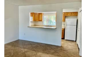 570 ORANGE DRIVE, ALTAMONTE SPRINGS, FL 32701 Sold 09/08/23