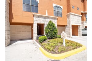 6115 METROWEST BOULEVARD, ORLANDO, FL 32835 Sold 01/12/24