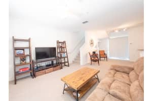 6115 METROWEST BOULEVARD, ORLANDO, FL 32835 Sold 01/12/24