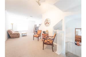 6115 METROWEST BOULEVARD, ORLANDO, FL 32835 Sold 01/12/24