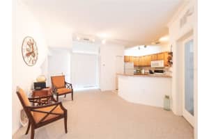 6115 METROWEST BOULEVARD, ORLANDO, FL 32835 Sold 01/12/24