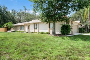 1239 OXBOW LANE, WINTER SPRINGS, FL 32708 Sold 01/12/24