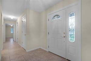 1239 OXBOW LANE, WINTER SPRINGS, FL 32708 Sold 01/12/24