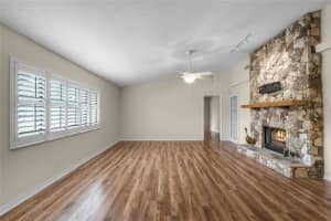 1239 OXBOW LANE, WINTER SPRINGS, FL 32708 Sold 01/12/24