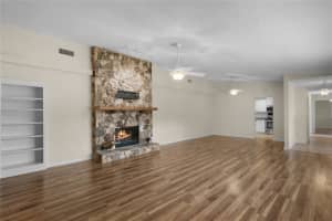 1239 OXBOW LANE, WINTER SPRINGS, FL 32708 Sold 01/12/24