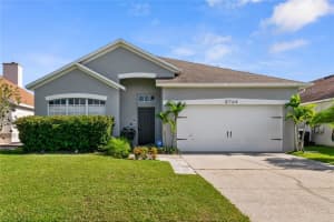 8764 FORT JEFFERSON BOULEVARD, ORLANDO, FL 32822 Sold 09/08/23