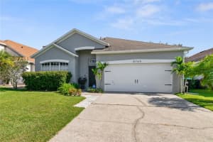 8764 FORT JEFFERSON BOULEVARD, ORLANDO, FL 32822 Sold 09/08/23