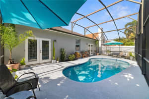 8764 FORT JEFFERSON BOULEVARD, ORLANDO, FL 32822 Sold 09/08/23