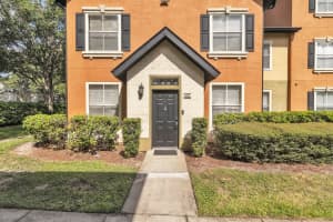 5961 WESTGATE DRIVE, ORLANDO, FL 32835 Sold 10/23/23
