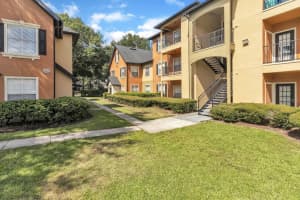 5961 WESTGATE DRIVE, ORLANDO, FL 32835 Sold 10/23/23