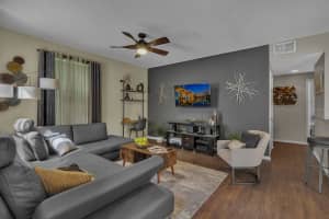 5961 WESTGATE DRIVE, ORLANDO, FL 32835 Sold 10/23/23