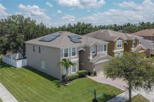 1001 ARAMINTA STREET, WINTER GARDEN, FL 34787 Sold 06/06/24