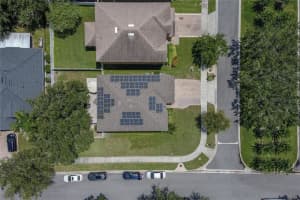 1001 ARAMINTA STREET, WINTER GARDEN, FL 34787 Sold 06/06/24