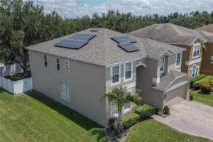 1001 ARAMINTA STREET, WINTER GARDEN, FL 34787 Sold 06/06/24