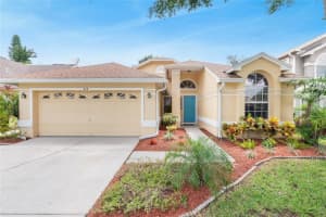 618 CAVE HOLLOW LANE, ORLANDO, FL 32828 Sold 09/15/23