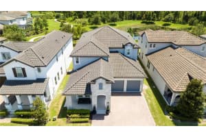 12640 SALOMON COVE DRIVE, WINDERMERE, FL 34786 Sold 09/22/23