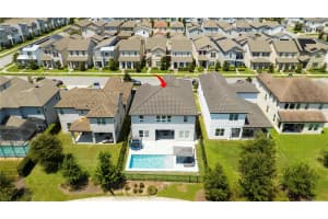 12640 SALOMON COVE DRIVE, WINDERMERE, FL 34786 Sold 09/22/23