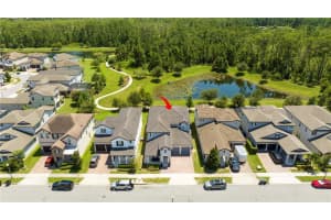 12640 SALOMON COVE DRIVE, WINDERMERE, FL 34786 Sold 09/22/23