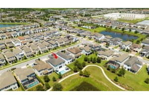 12640 SALOMON COVE DRIVE, WINDERMERE, FL 34786 Sold 09/22/23