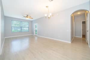 583 BRANTLEY TERRACE WAY, ALTAMONTE SPRINGS, FL 32714 Sold 10/31/23