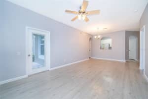 583 BRANTLEY TERRACE WAY, ALTAMONTE SPRINGS, FL 32714 Sold 10/31/23
